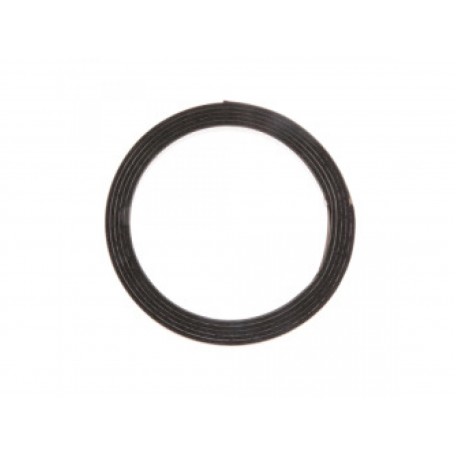 Fischer 781-961 Mazda кільце ущільнювача 61x75,5x5 мм