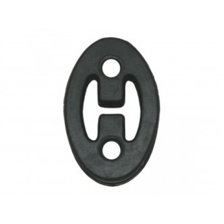 Fischer 793-921 Honda гумова підвіска bos 255-217