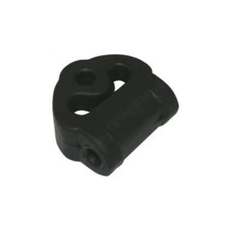 Fischer 793-929 Honda гумова підвіска