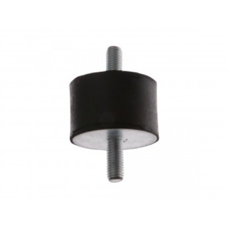 Fischer 823-913 Renault гумово-металева підвіска