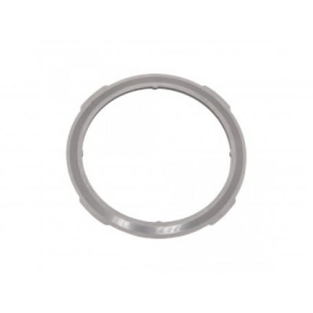 Fischer 870-913 Chevrolet прокладка