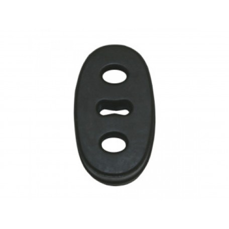 Fischer 873-911 SSangYong гумова підвіска sh.55 bos