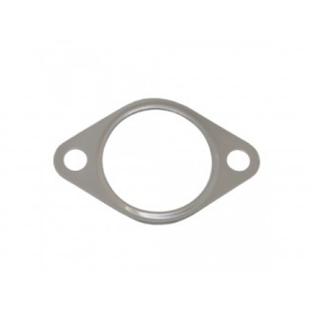 Fischer 890-924 Hyundai Прокладка bos