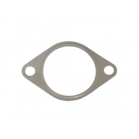 Fischer 890-925 Hyundai Прокладка bos
