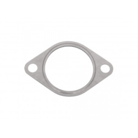Fischer 890-927 Hyundai прокладка