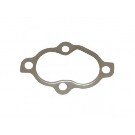 Fischer 890-929 Hyundai прокладка турбокомпресора
