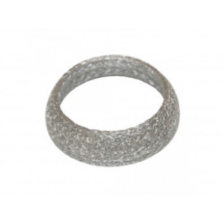 Fischer 891-943 Hyundai ущільнювальне кільце 43х57х13