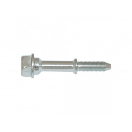 Fischer 895-902 Hyundai болт M10x84 мм