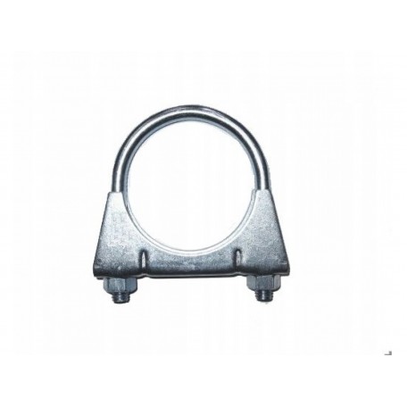 Fischer 913-989 Хомут M10 89 мм