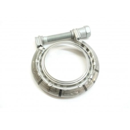Fischer 936-862 Peugeot хомут 62мм