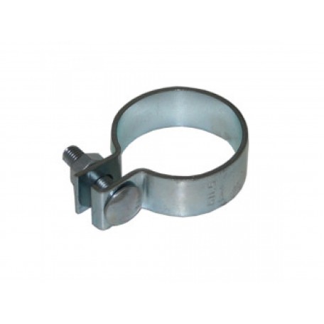 Fischer 941-951 Хомут 50.5 мм
