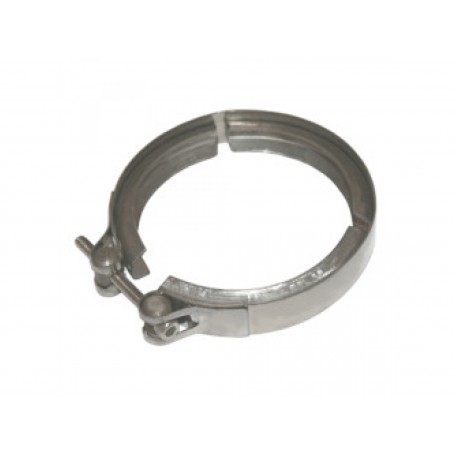 Fischer 969-807 V-Clamp 107 мм