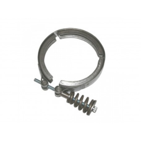 Fischer 969-810 V-Clamp 110 мм (з пружиною)