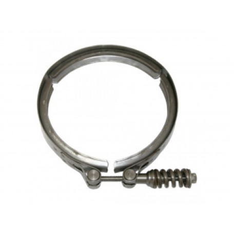 Fischer 969-841 V-Clamp (з пружиною)