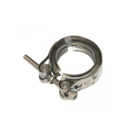 Fischer 969-851 V-Clamp