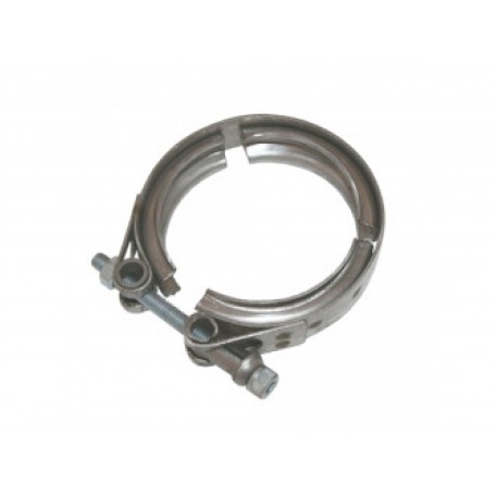 Fischer 969-890 V-Clamp 90 мм