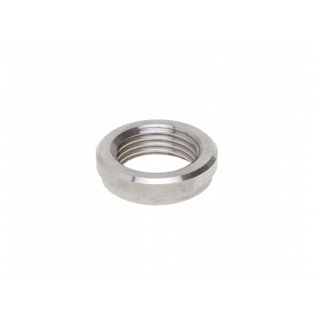 Fischer 998-801 Різьбова втулка M18x1,5