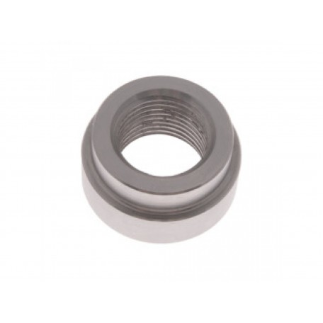 Fischer 999-945 Різьбова втулка M18x1.5 L=12
