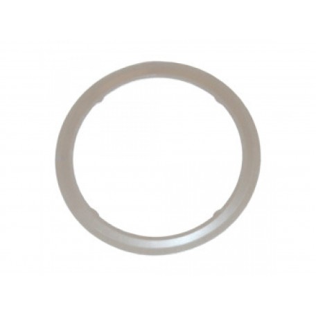 Fischer 120-950 Opel прокладка
