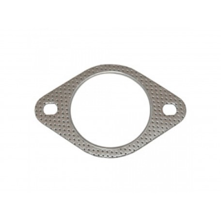 Fischer 120-953 Opel прокладка