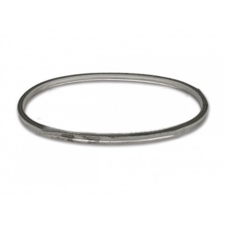 Fischer 131-999 Ford кільце ущільнювача 98,5x107,5x5 мм