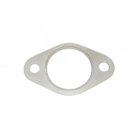 Fischer 140-907 Mercedes прокладка
