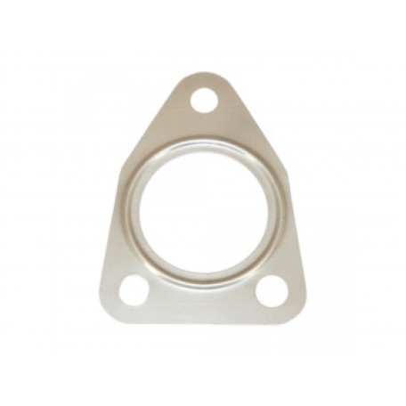 Fischer 433-518 Fiat прокладка турбокомпресора