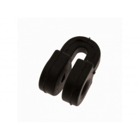 Fischer 223-717 Renault гумова підвіска EPDM/bosal 255-220