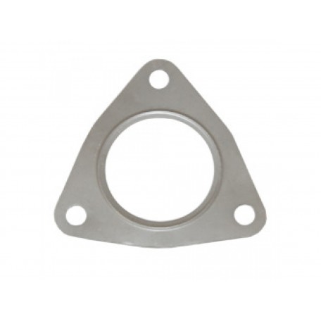 Fischer 110-971 VAG прокладка