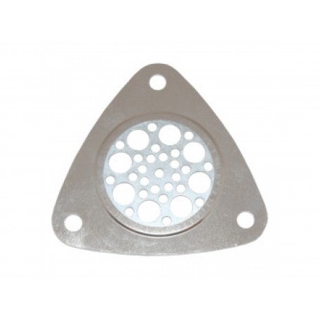 Fischer 120-934 Opel Прокладка bos 256-806