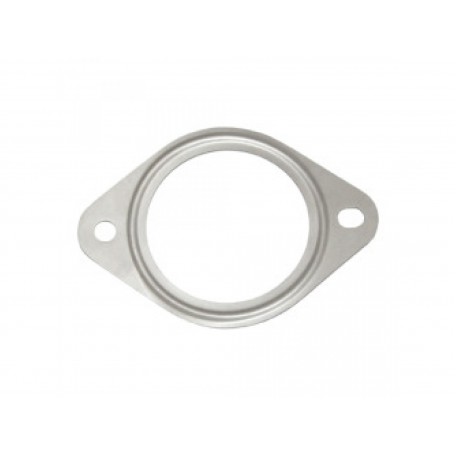 Fischer 120-947 Opel Прокладка