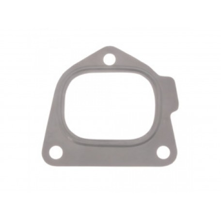 Fischer 130-973 Ford прокладка