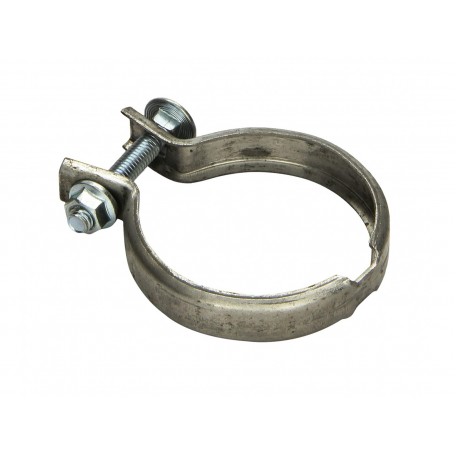 Fischer 135-853 Ford Хомут 53 мм EGR