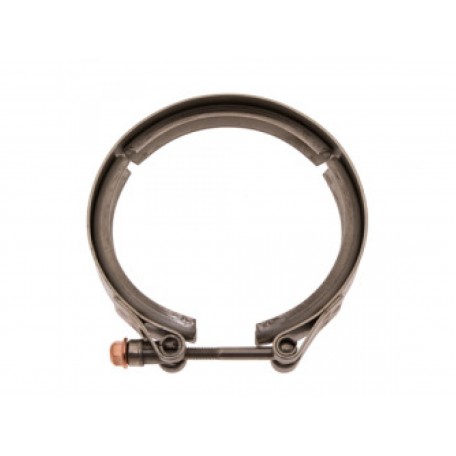 Fischer 135-867 Ford хомут