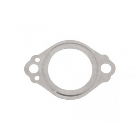 Fischer 140-913 Mercedes прокладка
