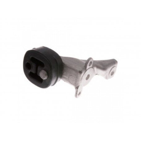 Fischer 183-901 VAG гумово-металева підвіска