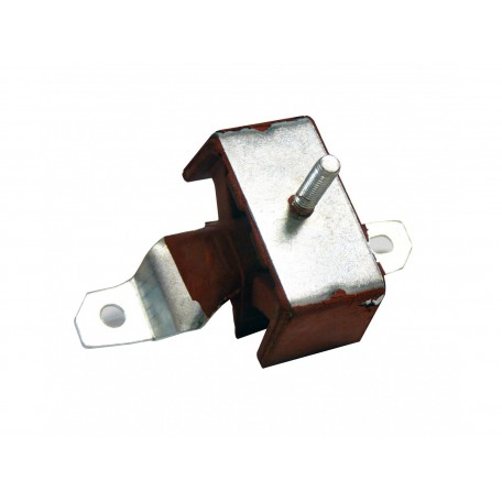 Fischer 223-937 Renault гумово-металева підвіска M8 sh.55 bos