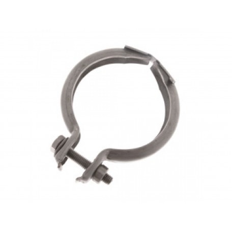 Fischer 224-880 Renault хомут