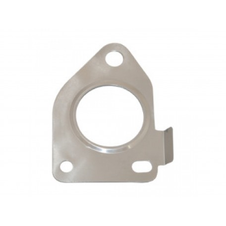 Fischer 412-519 OPEL Прокладка турбокомпресора bos