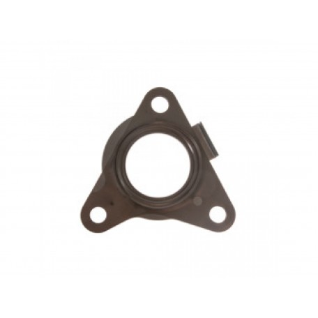 Fischer 412-558 OPEL прокладка турбокомпресора