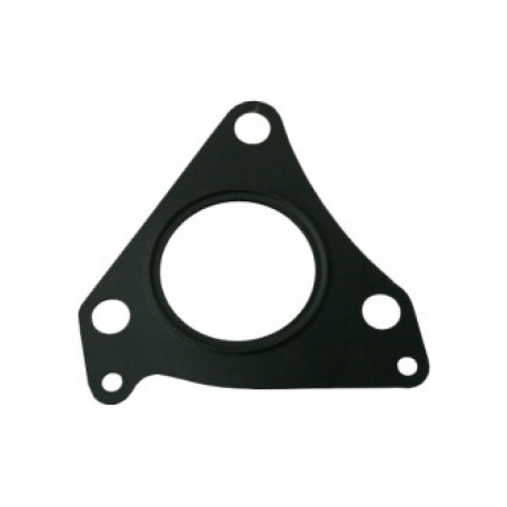 Fischer 414-543 Mercedes прокладка турбокомпресора