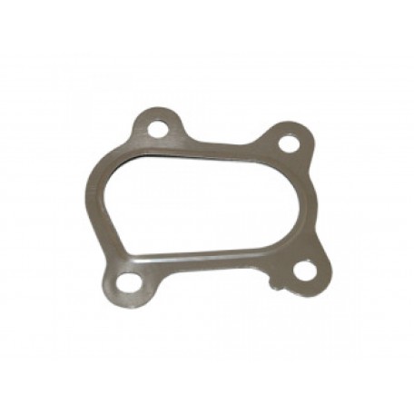 Fischer 730-909 Kia прокладка турбокомпресора