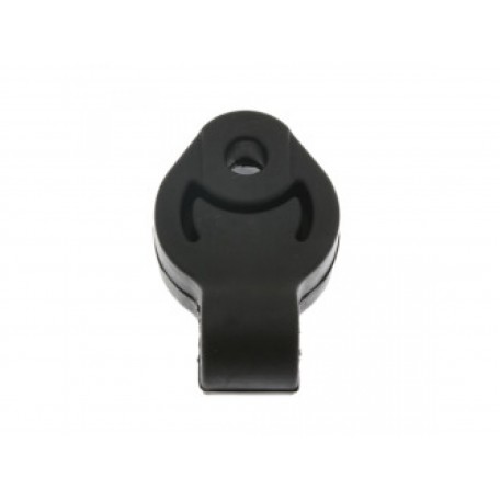Fischer 743-921 Mits гумова підвіска