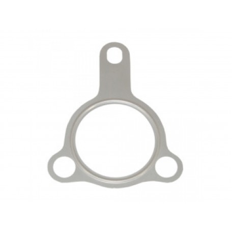 Fischer 120-943 Opel прокладка