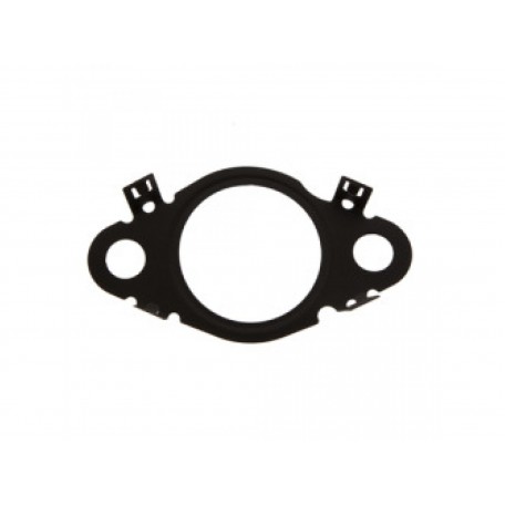 Fischer 412-556 Opel Прокладка турбокомпресора