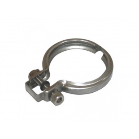 Fischer 104-860 BMW Хомут