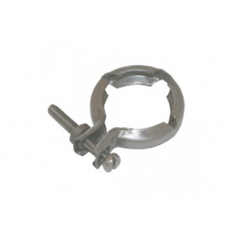 Fischer 104-870 BMW Хомут