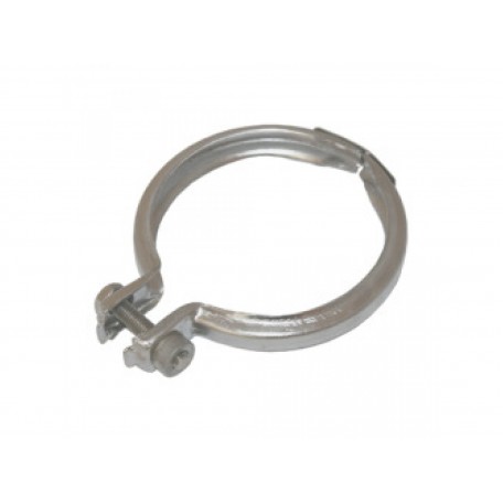 Fischer 104-891 BMW Хомут