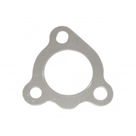 Fischer 110-986 VAG прокладка