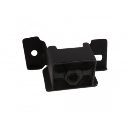 Fischer 753-932 Nissan гумово-металева підвіска